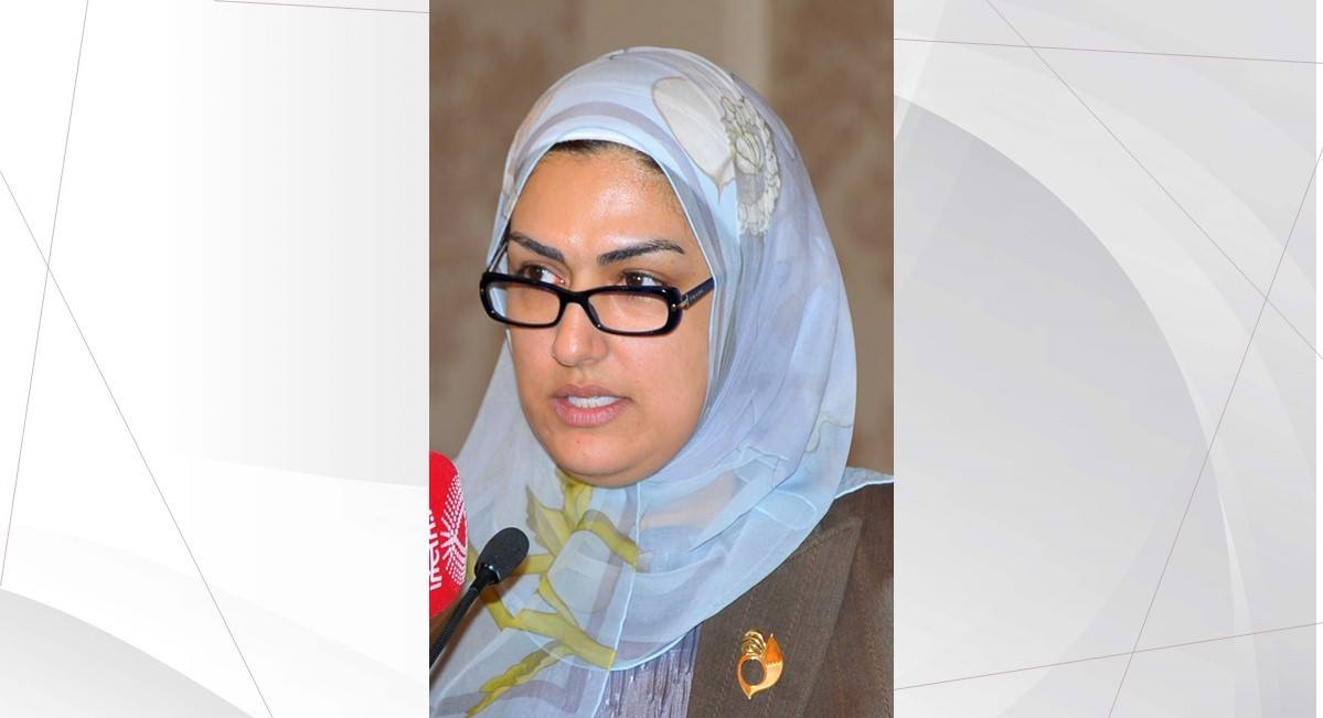 شراكة استراتيجية مع "جيبك" في تمكين المرأة البحرينية داخل الشركة وخارجها