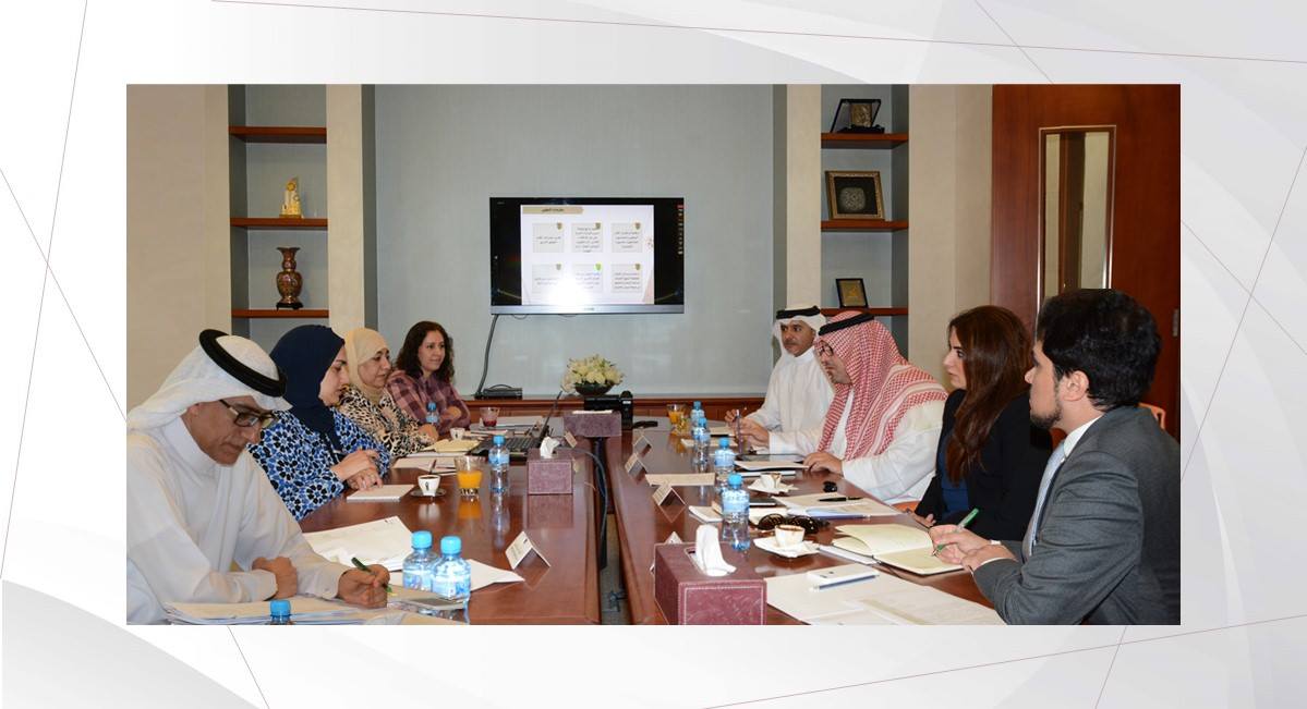 معالي وزير العدل والشئون الإسلامية والأوقاف بالتعاون المجلس الاعلى للمرأة: ادارة ملفات نوعية حققت الاثر على صعيد الاستقرار الاسري