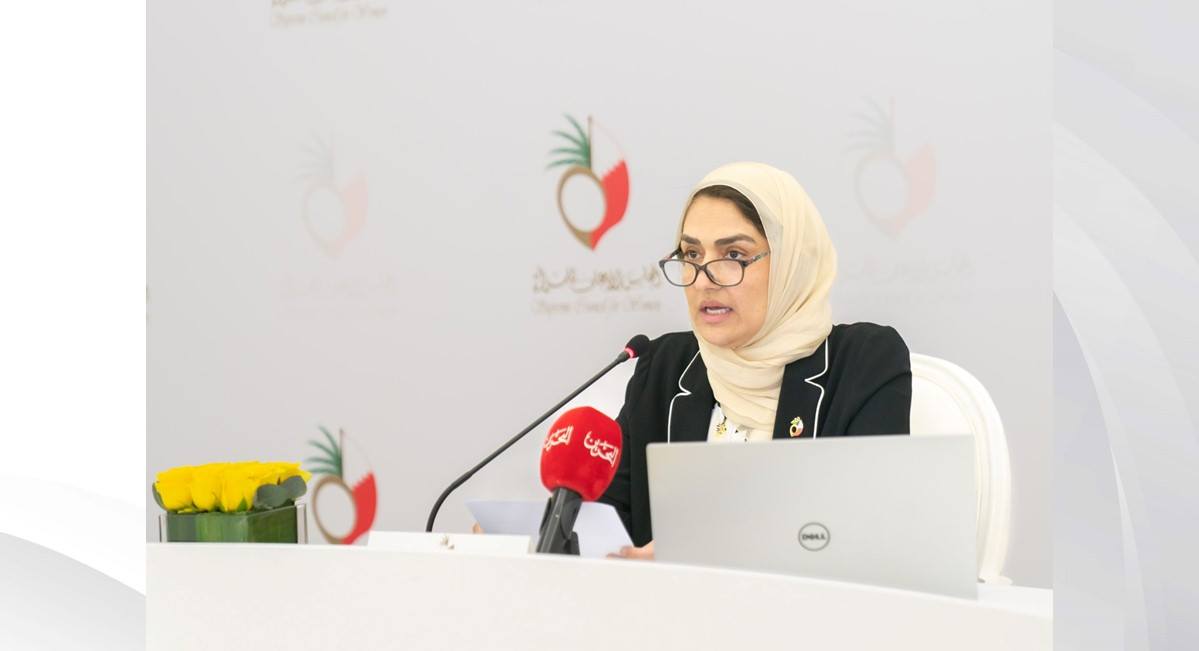 "الأعلى للمرأة" يطلق الدليل الإسترشادي للتغطيات الإعلامية الخاصة بالشأن الأسري