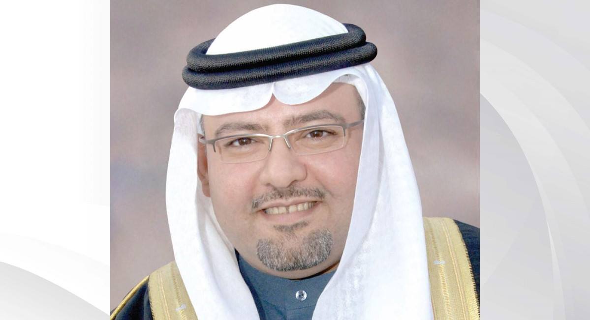الانتهاء من تحويل خدمات التوفيق الأسري للمنصة الافتراضية