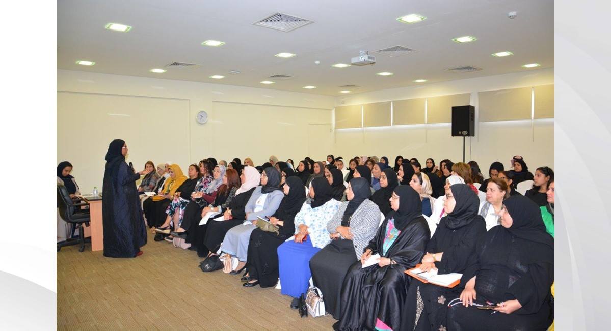 تعاون بين الأعلى للمرأة والأعلى للبيئة حول دور المرأة والأسرة في حماية البيئة