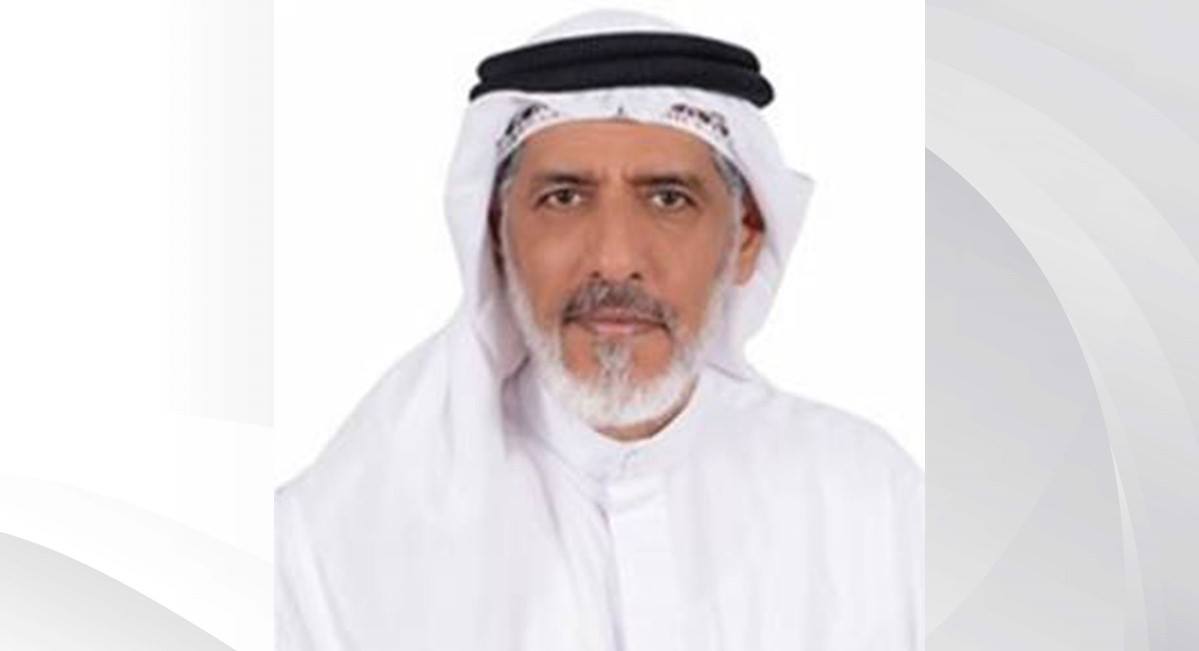 نُعوِّل كثيرا على المرأة البحرينية في اجتياز "أزمة كورونا"