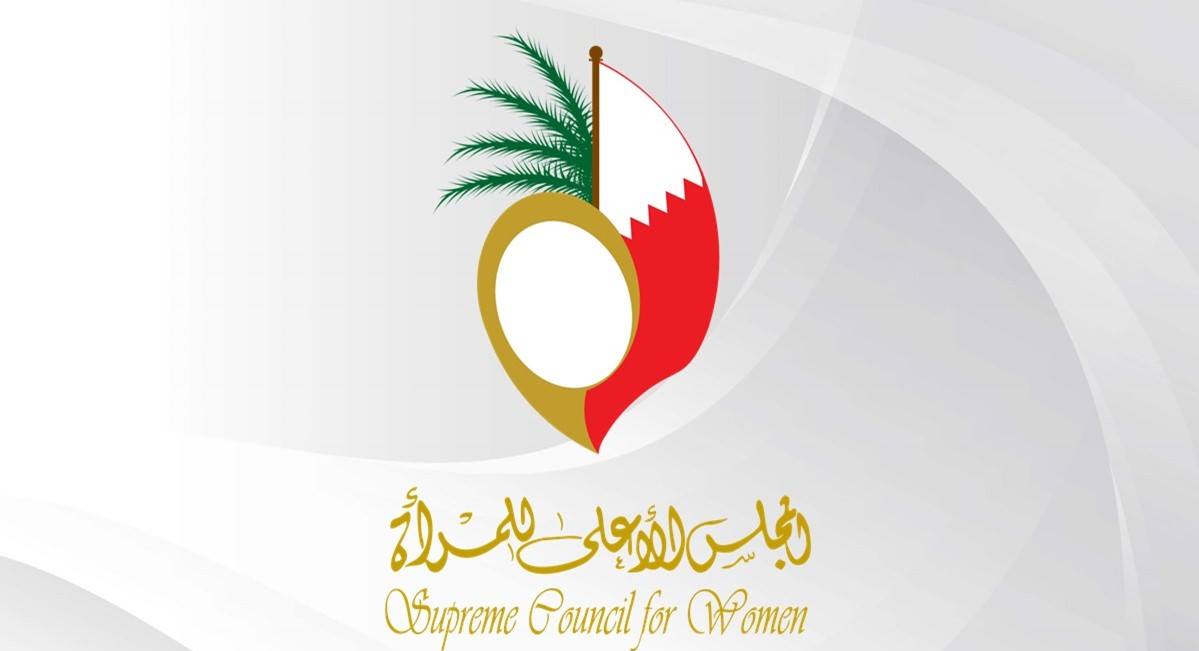 المشاركات في ملتقى صاحبات الأعمال الخليجيات في زيارة لمركز ريادات