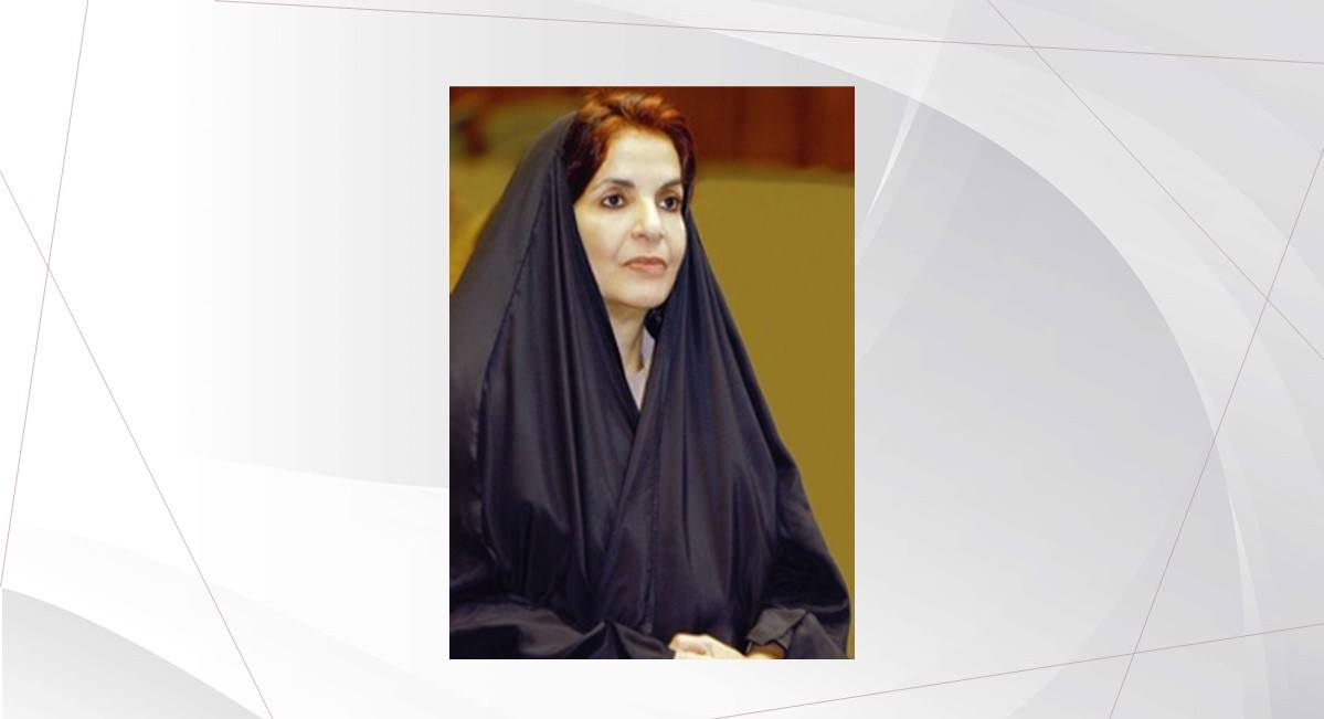 قرينة عاهل البلاد المفدى تهنئ سمو ولي العهد بنجاح الملتقى الحكومي