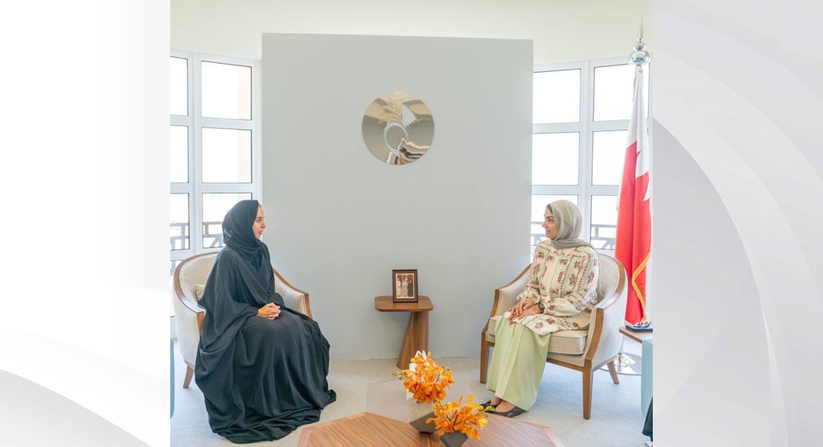 الأنصاري: بحث تشغيل مسرعة للتكنولوجيا بمركز"ريادات"