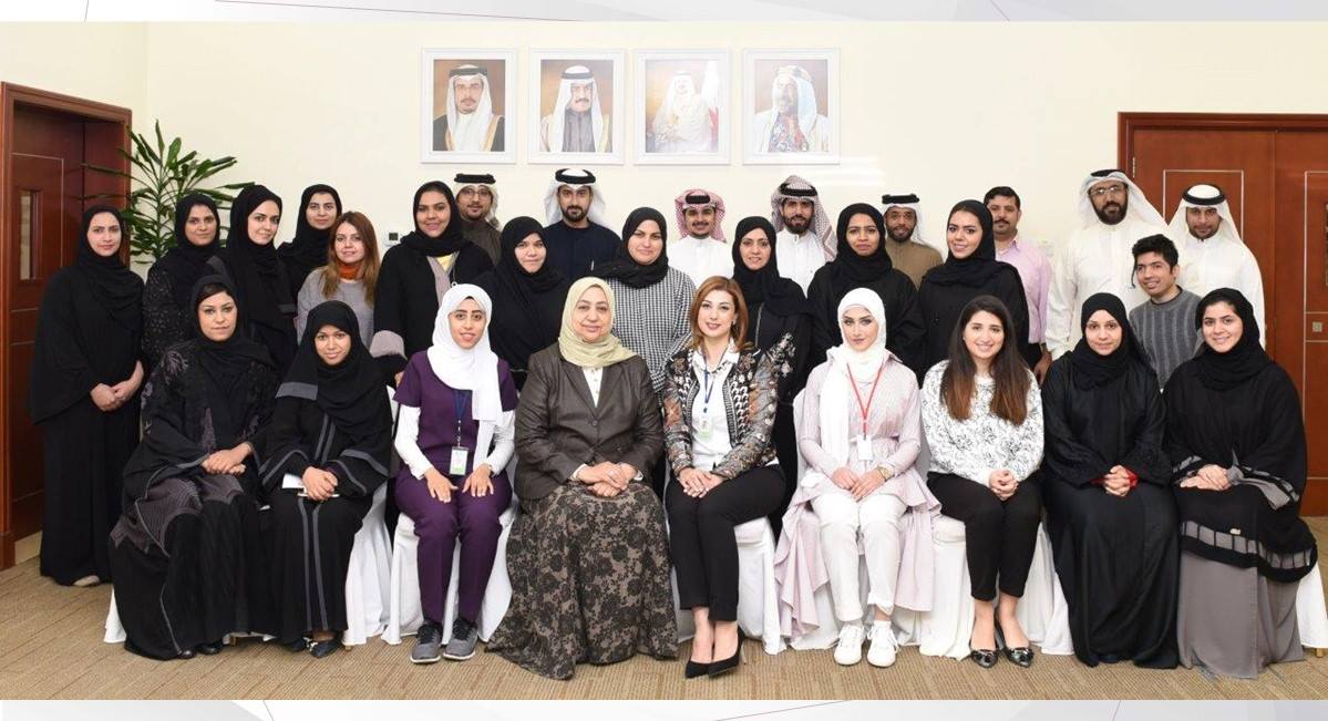 اخصائية تغذية: البدانة السبب الرئيسي الثاني للوفاة بعد التدخين