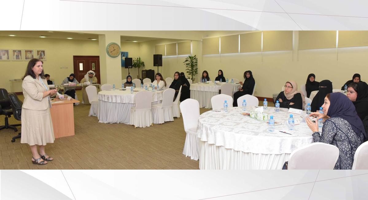 "الأعلى للمرأة" ينظم لقاء حول "المرأة في المجال الحرفي"