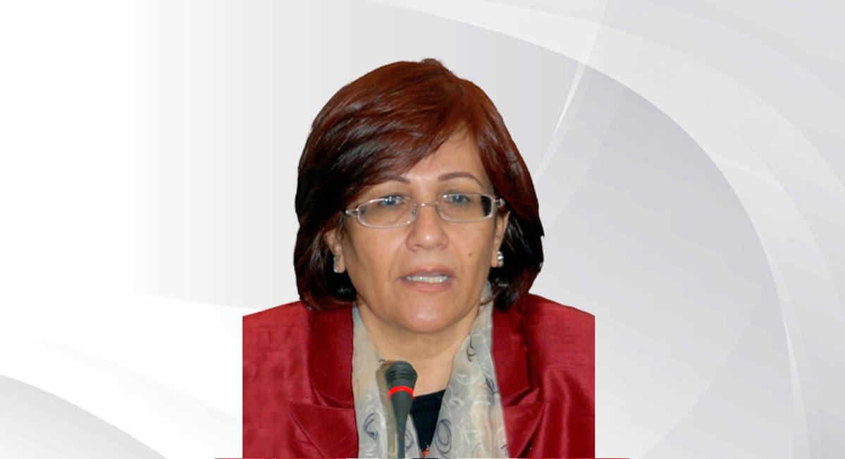 إشادات إقليمية ودولية بجائزة الأميرة سبيكة بنت إبراهيم آل خليفة العالمية لتمكين المرأة على هامش قمة التنمية الاجتماعية بالدوحة