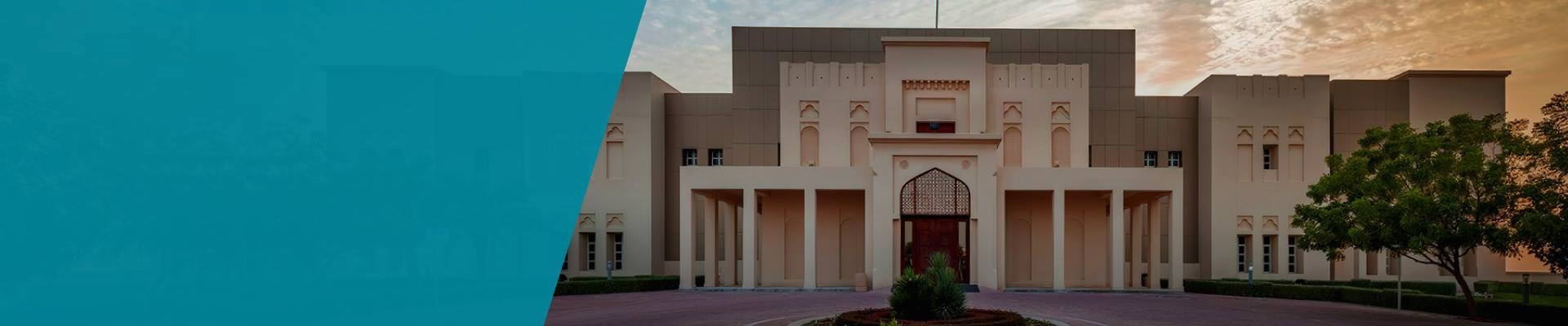 اصدارات الجائزة العالمية 